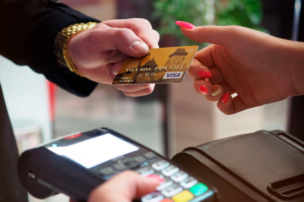 en la Urbanización Miraflores se aceptan la mayoría de los métodos de pago