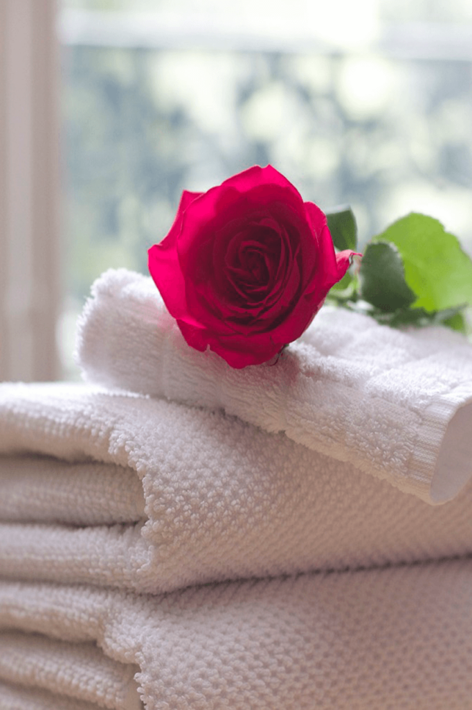 beneficios vacacionales de Miraflores